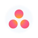 Asana Integration